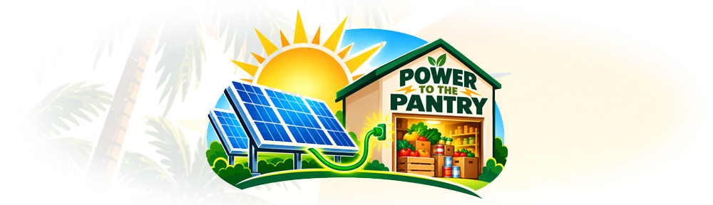 powertothepantry.com